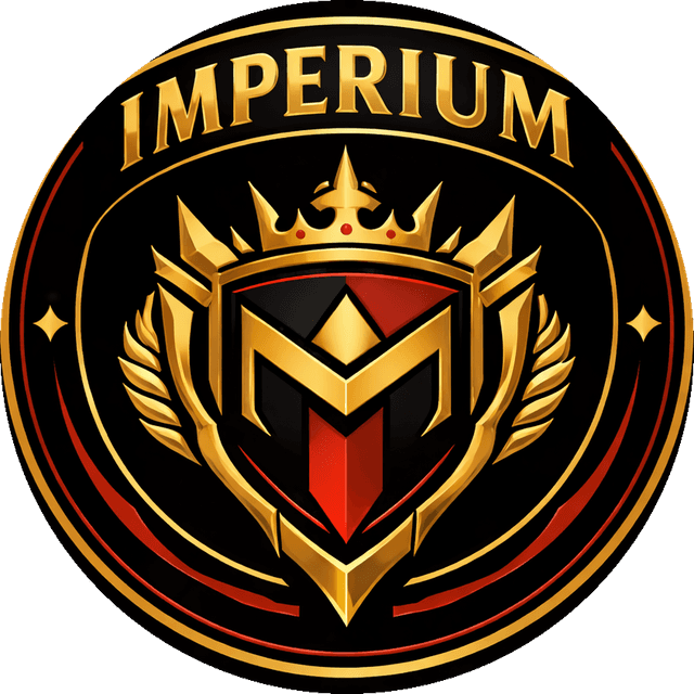 Imperium