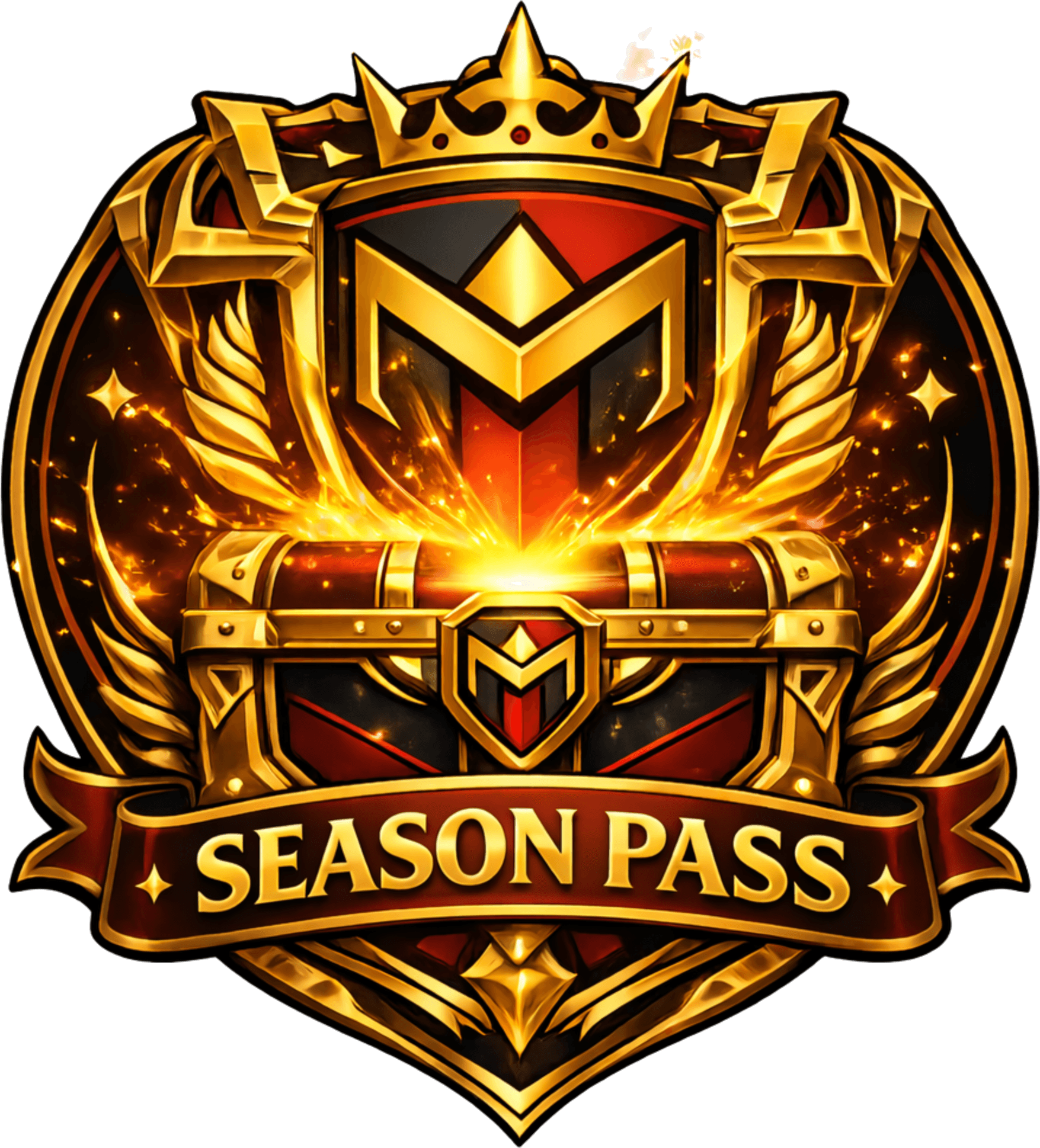 Season Pass